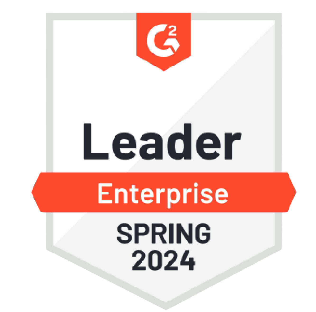 Leader Enterprise Spring 2024