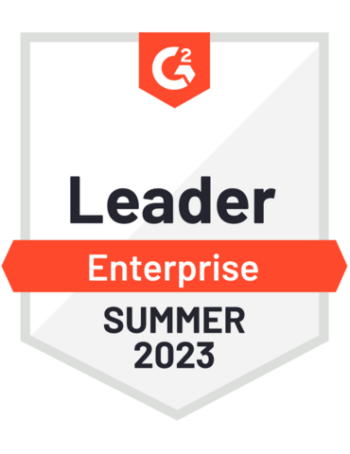 Leader Enterprise Summer 2023
