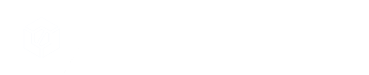 [archived] Google Cloud Build logo