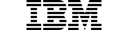 ibm logo