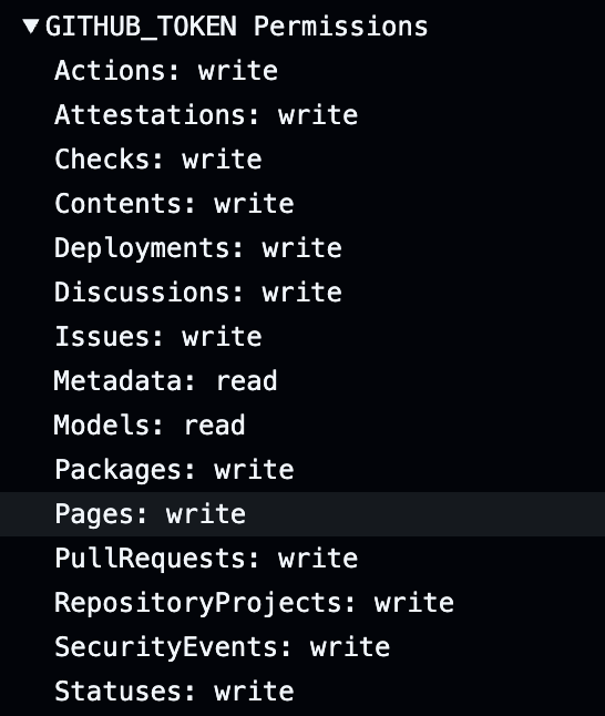 CVE-2025-53104
