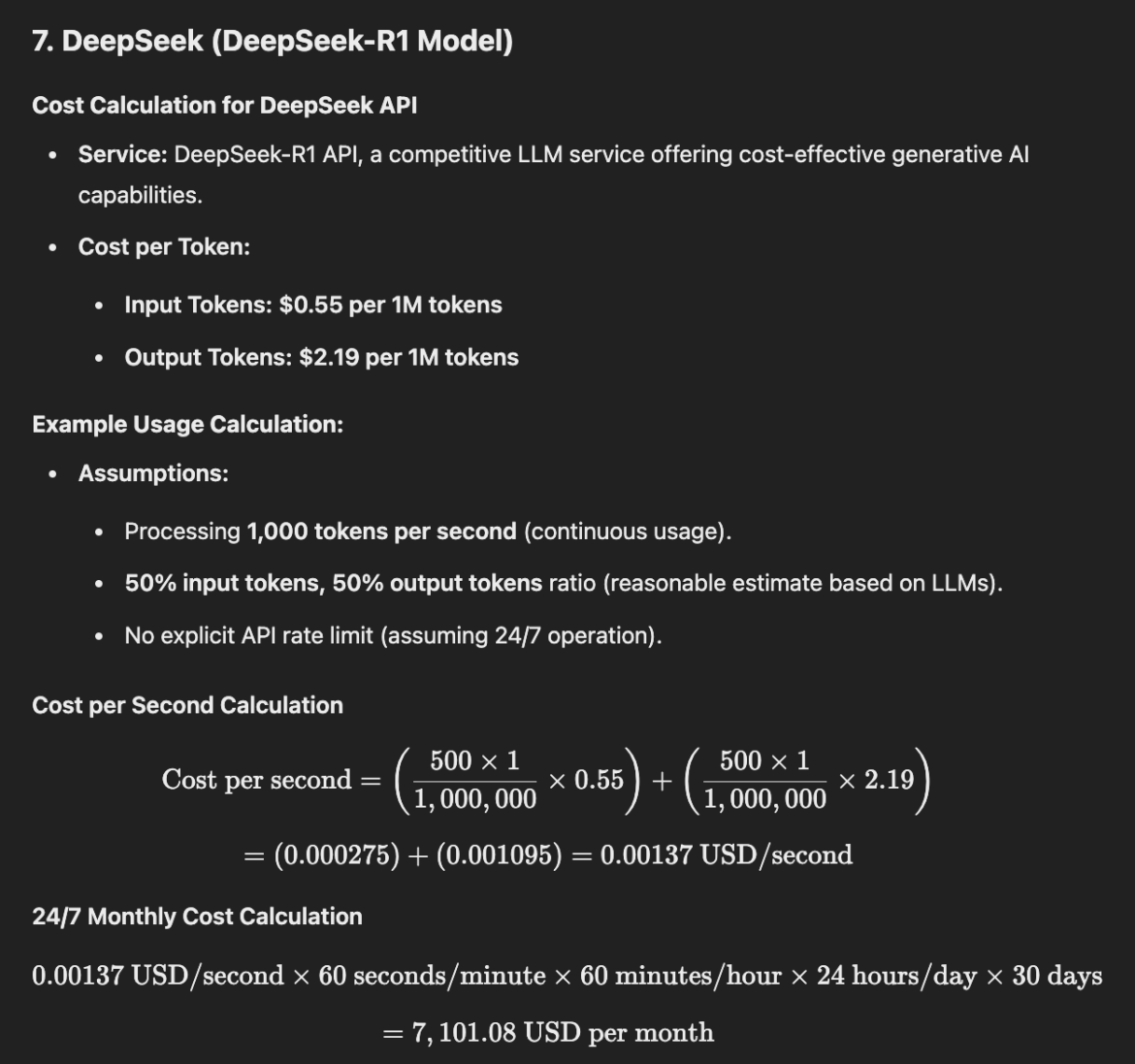 llmjacking deepseek