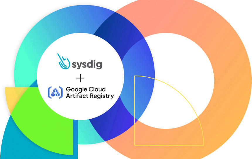 Artifact Registry integration