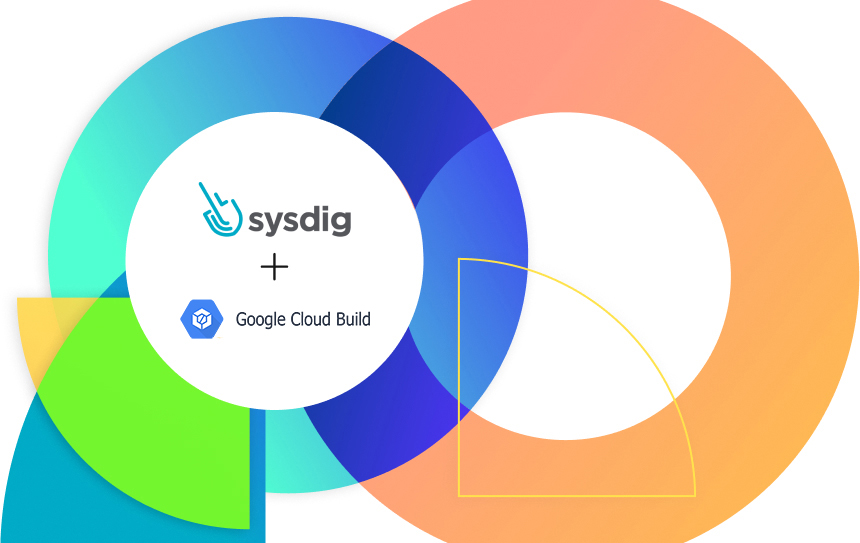 Google Cloud Build