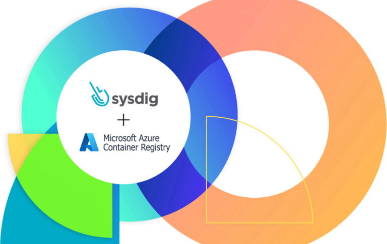 microsoft-azure-container-registry-sysdig