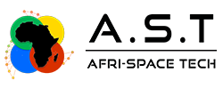 Afri Space Tech