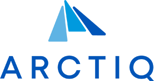 Arctiq logo