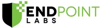 EndPoint Labs