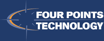 Four Points Technology