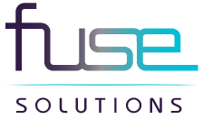fuse solutions