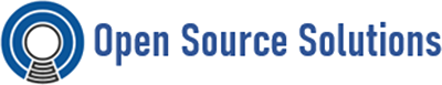 Open Source Solutions