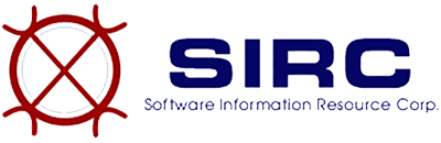 Software Information Resouce Corp (SIRC)