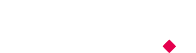 SoKube logo