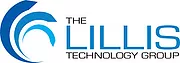 The Lillis Tech Group