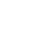 Fuel50