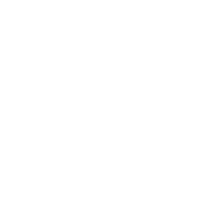 Fuel50