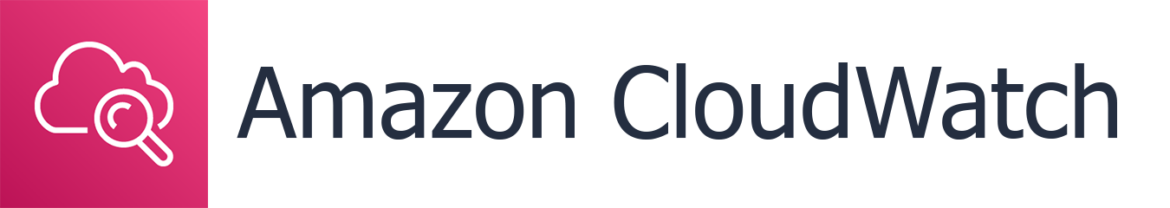 Logo Amazon CloudWatch