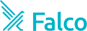Open Source Falco