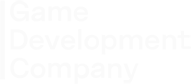 Game Development Company