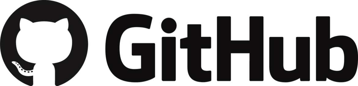 Github logo