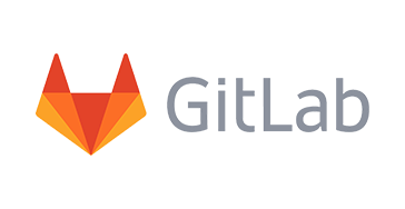 GitLab Falco Customer