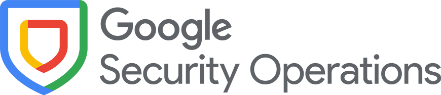 Google SecOps