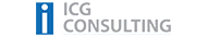 ICG Consulting