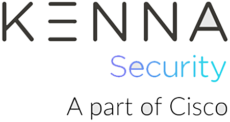 Kenna Security - Cisco