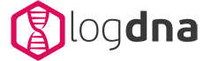 LogDNA