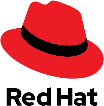 Red Hat Sysdig Platform Trial