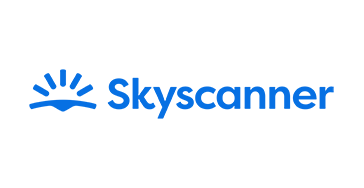 Skyscanner Falco Customer