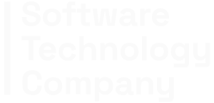 Software Technology Company
