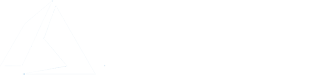 Microsoft Azure Pipelines logo