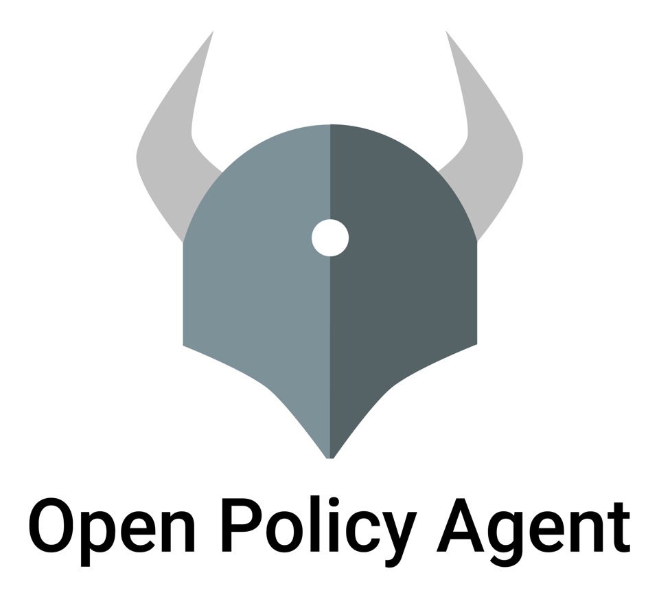 open-policy-agent