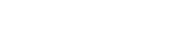 Sysdig Partner - Vista Technology
