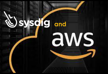 Prioritize Cloud Risk and Accelerate Remediation with Sysdig and AWS