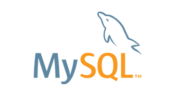 Promcat App MySQL