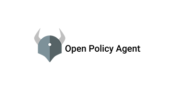 Promcat App Open Policy Agent