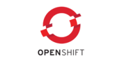 Promcat App OpenShift