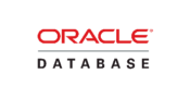 Promcat App Oracle Database
