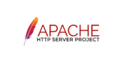 Promcat App Apache
