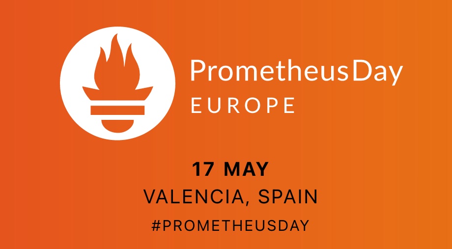 Prometheus Day Europe 2022