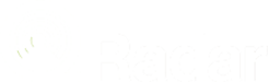 QRadar logo