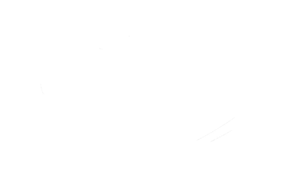 Shi