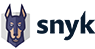 Snyk logo