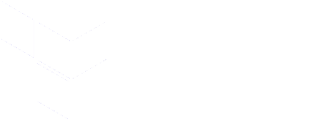 Terraform – Sysdig